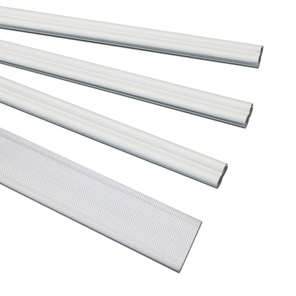 Olpro 6-6mm Awning Drive Away Kit