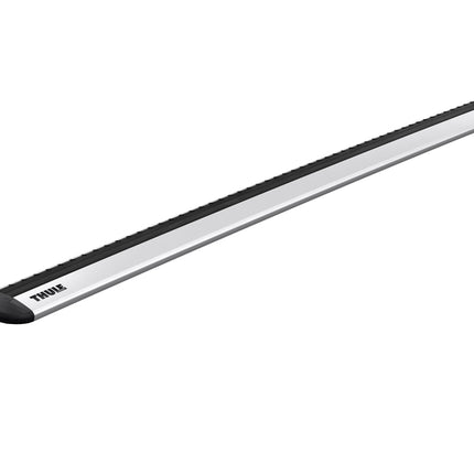 Thule WingBar Evo 108cm - 150cm