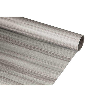 Fiamma F45 / F45iL / F45TiL / F45L Canopy Fabric 550cm Royal Grey