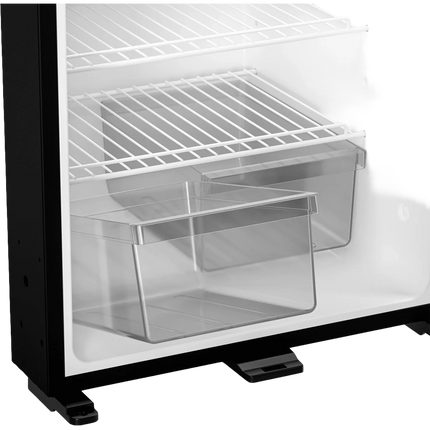 Dometic NRX50R 44L Compressor Fridge (Without Door Panel)