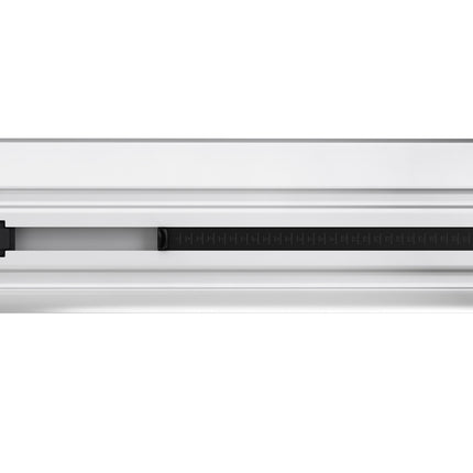 Thule WingBar Evo 108cm - 150cm