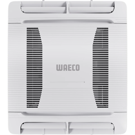 Waeco WAC ADBL Air Distribution Box