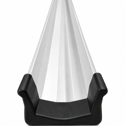 Thule Loading Ramp for EasyFold, VeloCompact and EuroPower EW G2,EC G6