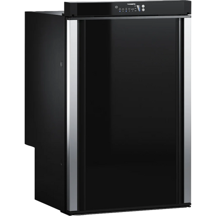 Dometic RMS10.5XP Absorption Refrigerator Extra Deep Cabinet