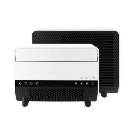 Mestic Split Air Conditioner