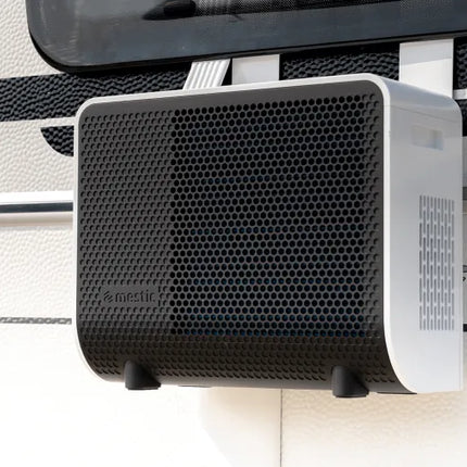 Mestic Split Air Conditioner