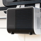 Mestic Split campervan Air Conditioner SPA-5100 UK