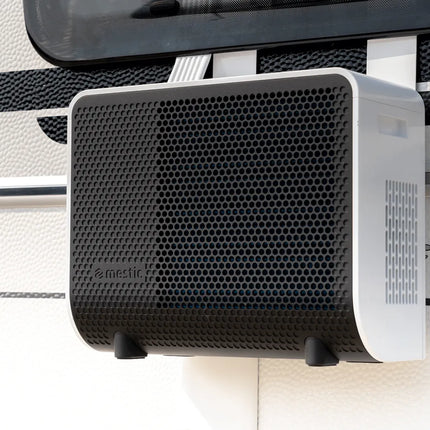Mestic Split Aircon  SPA-5100 UK