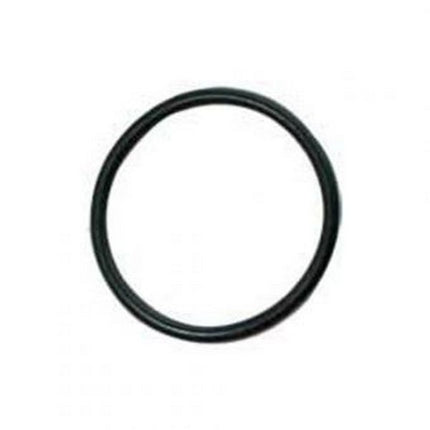 Truma Ultraflow O-Ring