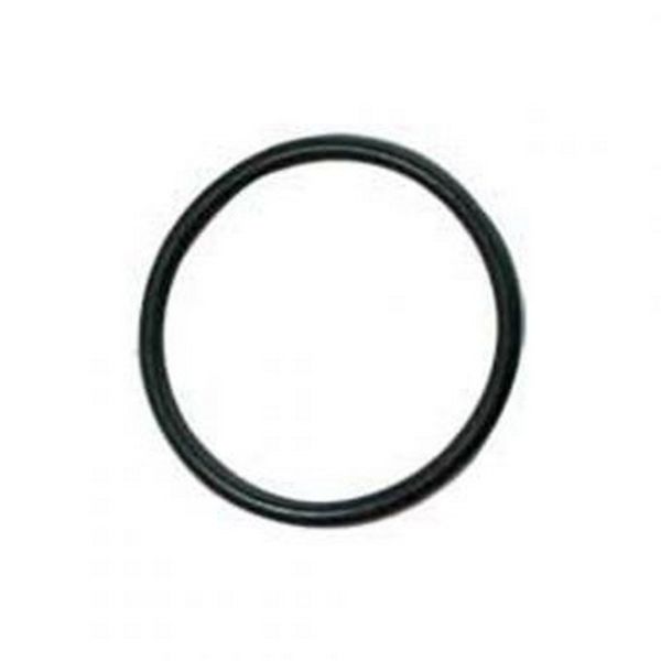 Truma Ultraflow O-Ring