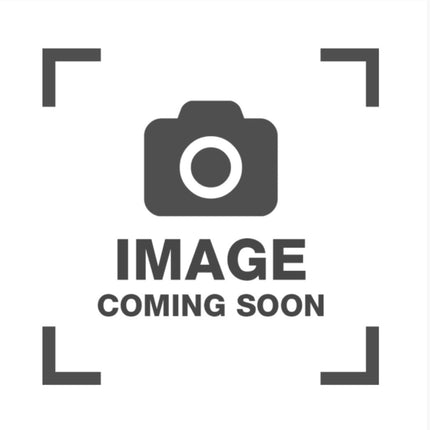 VW T7 2025 Onwards Magnetic Thermal Screen