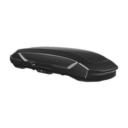 Thule Motion 3 XXL 639900