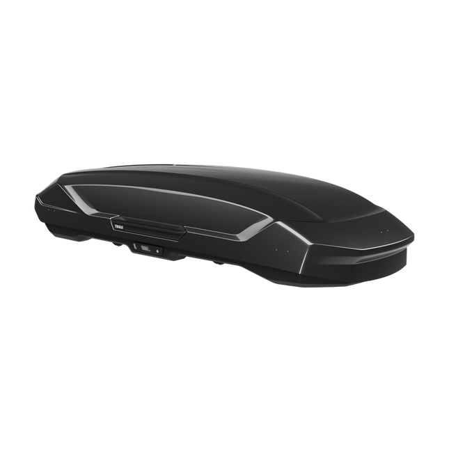 Thule Motion 3 XXL 639900