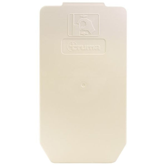 Truma Ultrastore Cowl Cover KBS 2 Cream