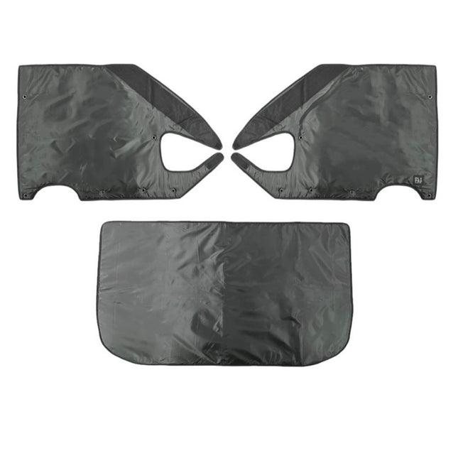 Olpro VW Crafter External Thermal Cover