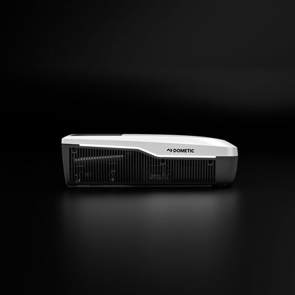 Dometic FreshJet FJX7 2200W Roof Air Conditioner (White)