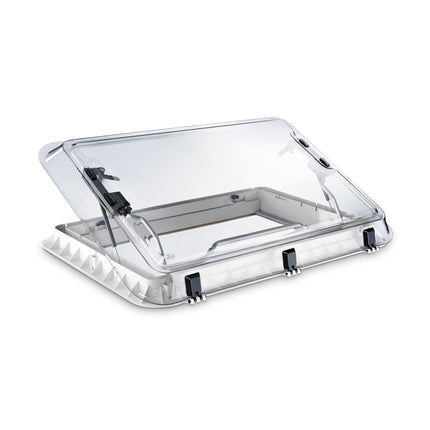 Dometic Heki 2 Rooflight for 25 - 33mm Roof thickeness