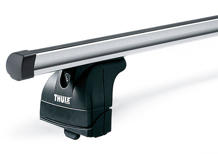 Thule ProBar Evo 150cm 2-pack