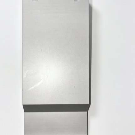 Fiamma Adapter B (02096-01-)