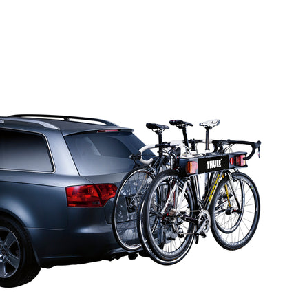 Thule Light Board 976