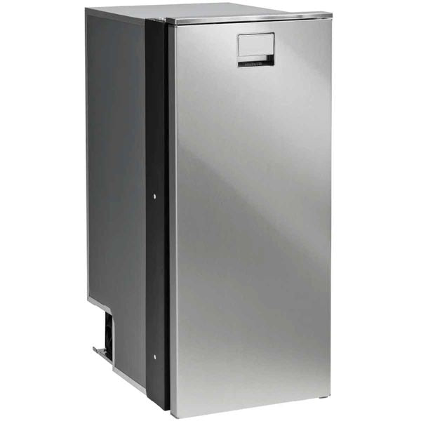 Indel B Elite EL86 Compressor Fridge Freezer (85 Litre / 12V / 24V