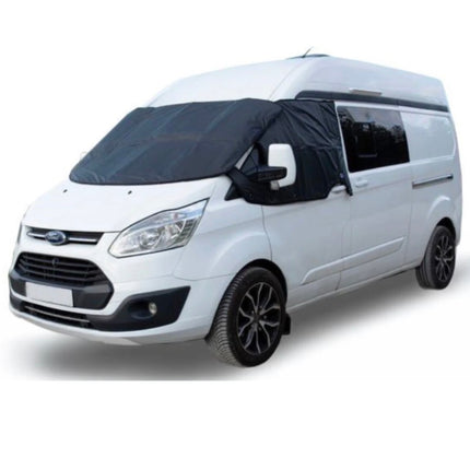 Olpro Transit Custom External Thermal Cover