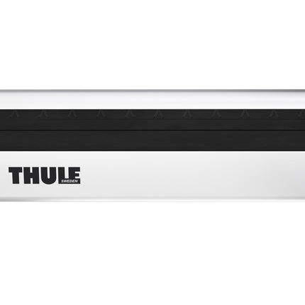 Thule WingBar Evo 108cm - 150cm