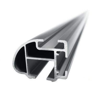 Thule ProBar Evo 150cm 2-pack