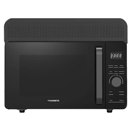 Air Fryer/Microwave Oven 3 in 1