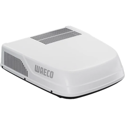 Waeco AirCon - WAC2600