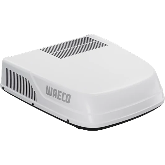 Waeco AirCon - WAC2600