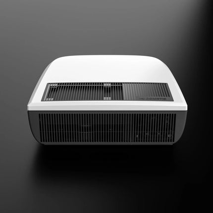 Dometic FreshJet FJX7 2200W Roof Air Conditioner (White)