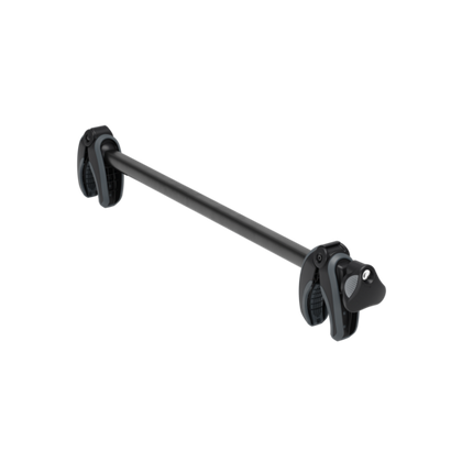 Thule Onto 2-bike arm