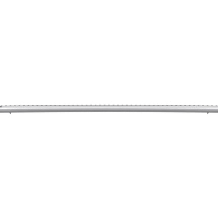 Thule WingBar Evo 108cm - 150cm