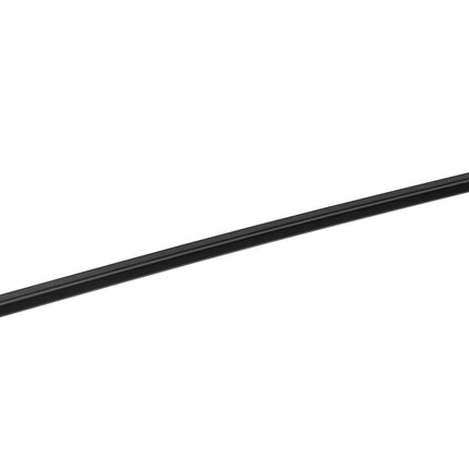 Thule SquareBar Evo 118