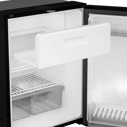 Dometic NRX50R 44L Compressor Fridge (Without Door Panel)