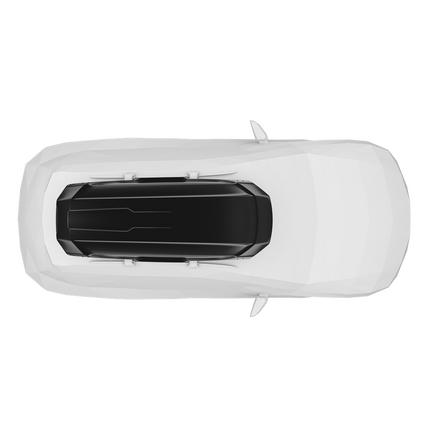 Thule Motion 3 XXL 639900
