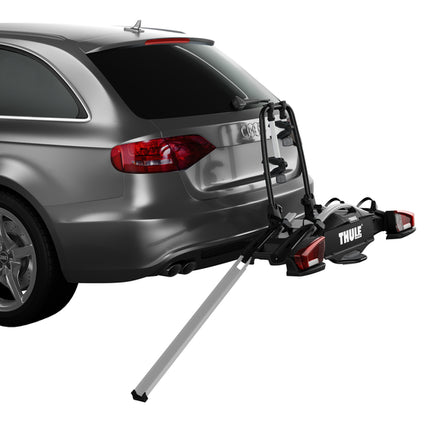 Thule Loading Ramp for EasyFold, VeloCompact and EuroPower EW G2,EC G6