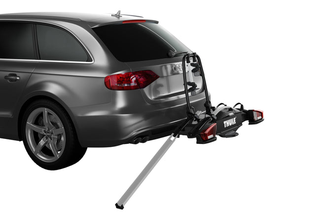 Thule Loading Ramp for EasyFold, VeloCompact and EuroPower EW G2,EC G6