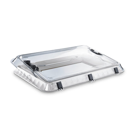 Dometic Heki 2 Rooflight for 25 - 33mm Roof thickeness