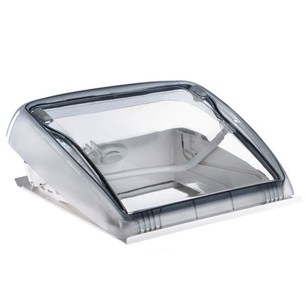 Dometic Mini Heki Style 400X400MM