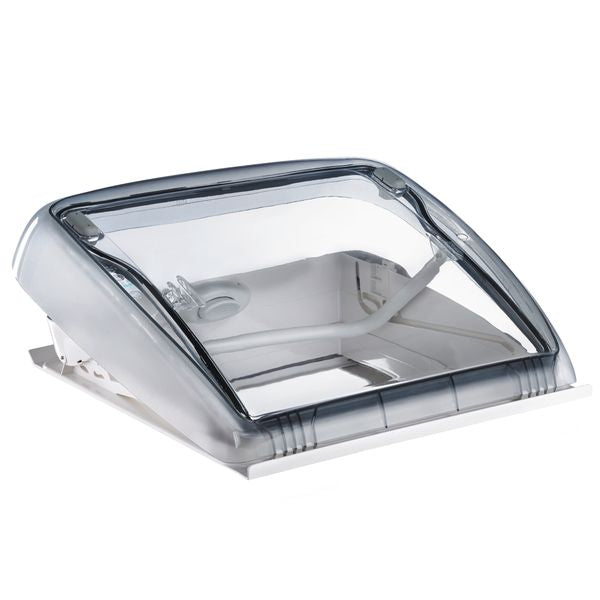 Dometic Mini Heki Style 400X400MM