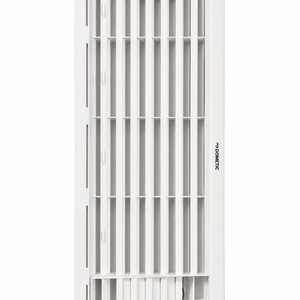Dometic LS100/LS200 Ventilation Grill