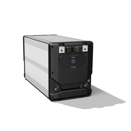 Lithium-Ion G4 Extension Battery Clayton Power 280Ah - 12V