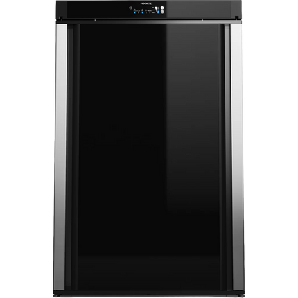 Dometic RMS10.5XP Absorption Refrigerator Extra Deep Cabinet