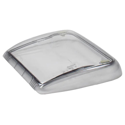 Dometic Mini Heki Dome