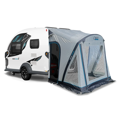 Westfield Quest Falcon Pro Base Air 200 Porch Awning