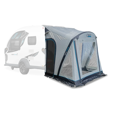 Westfield Quest Falcon Pro Base Air 200 Porch Awning