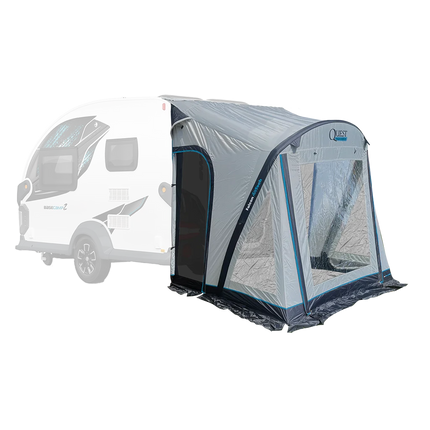 Westfield Quest Falcon Pro Base Air 200 Porch Awning