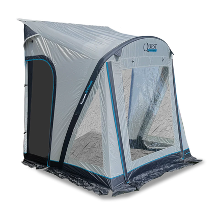 Westfield Quest Falcon Pro Base Air 200 Porch Awning